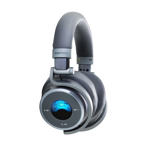 Best Earphones In Dubai for MKB Bespoke Audio