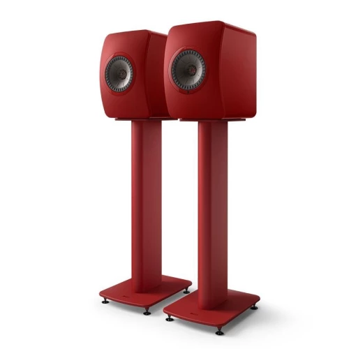 What’s the Difference Between Regular and Hi-Fi Home Audio Systems?
