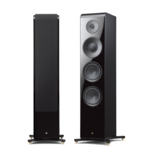Professional Hi Fi Audio Installation Dubai: Why Luxury Homes Are Upgrading NOW