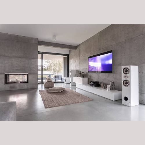 Who Are The Best Home Cinema Solution Providers In Dubai?