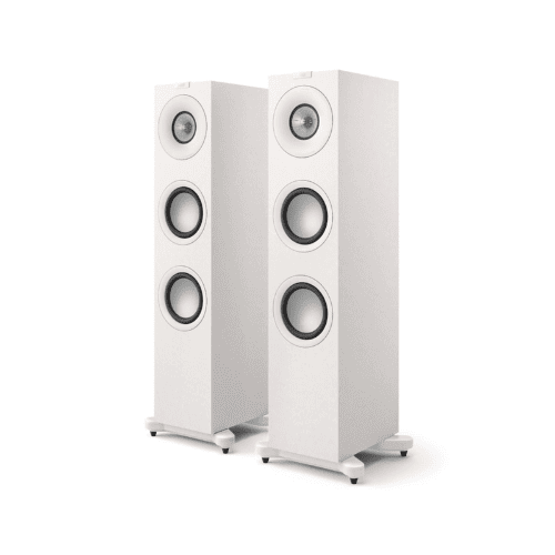 KEF Dealers and Distributors in Dubai: How to Make Sure You’re Buying Genuine KEF Products