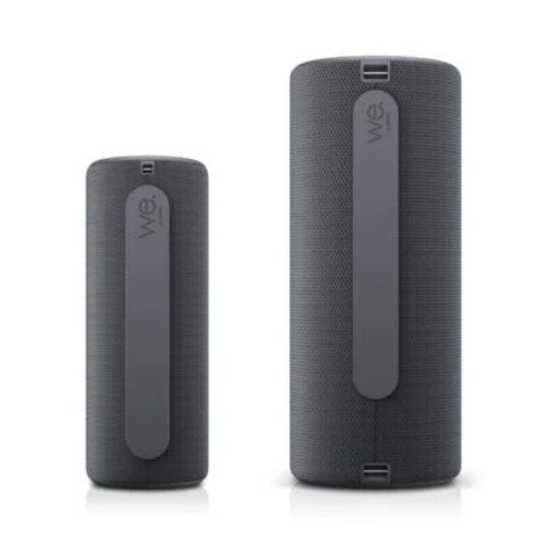 Top 5 Reasons to Invest in a LOEWE Soundbar for Cinematic Sound at Home