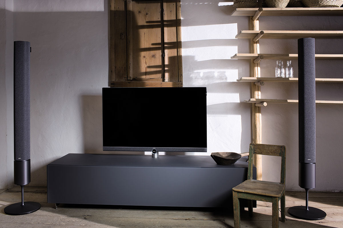 5 Benefits Of A Soundbar That You Didn’t Knew