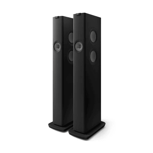 Outdoor Speaker Solution in Dubai: Complete Guide for Villas, Gardens and Terraces