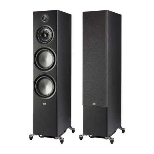Buy Polk Reserve Series Speakers in Dubai – Premium Home Audio Solutions