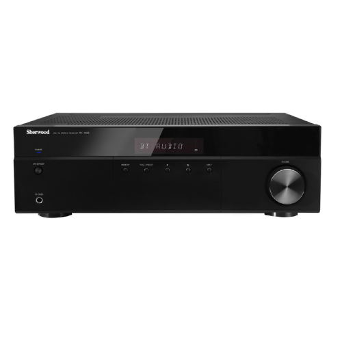 Sherwood Amplifier Price in Dubai – What You Can Expect to Pay in 2025