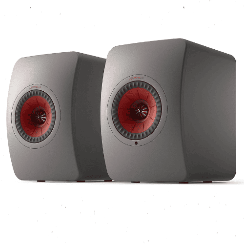 Best Wireless and Bluetooth Speakers for Dubai by MKB Bespoke Audio