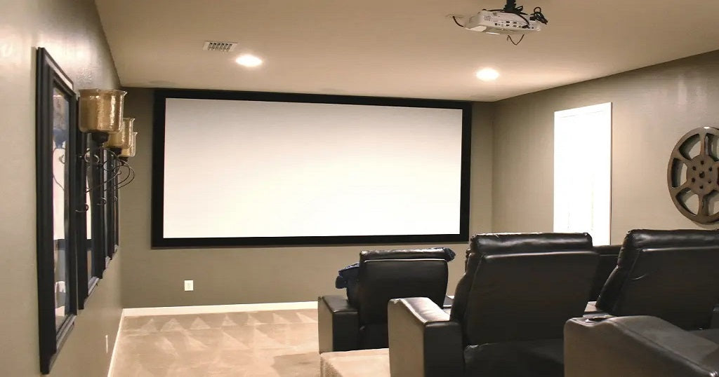 Smart Home Automation
