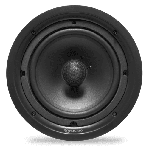 Where to Get True Audio in Dubai: Expert Recommendations