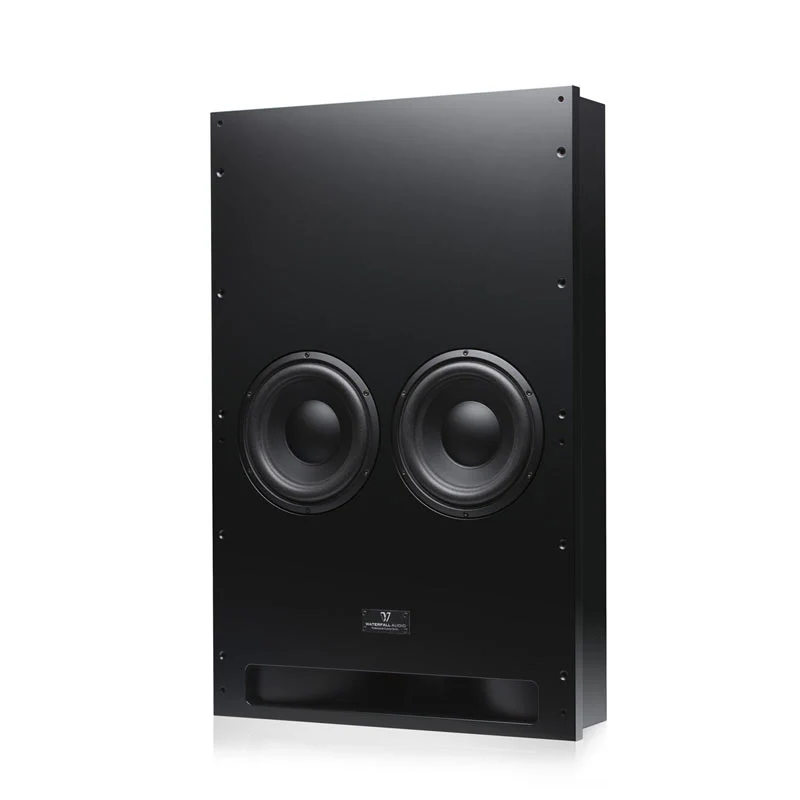 Create Your Ideal Listening Environment: Understanding Room Acoustics