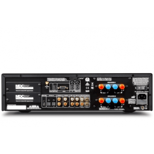 Best Audio Integrator in Dubai: Why Residential Audio Integration Matters