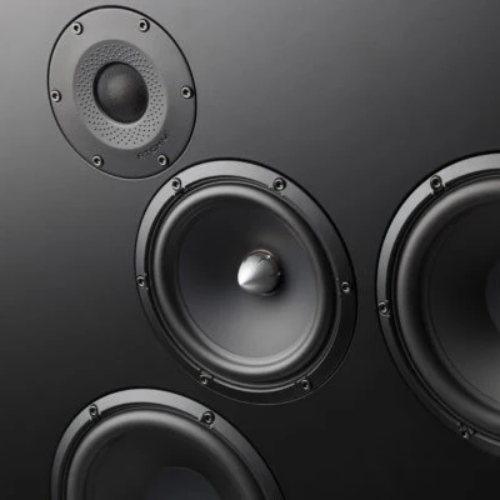 Why Buy On-Wall Speakers? The Benefits of Wall-Mounted Audio Solutions
