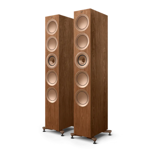 Best Audio Shops in Dubai by Bespokes Audio