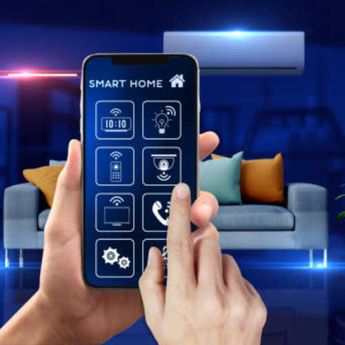 Are Smart Homes Worth the Cost in Dubai? 5 Mistakes You Don’t Want to Make