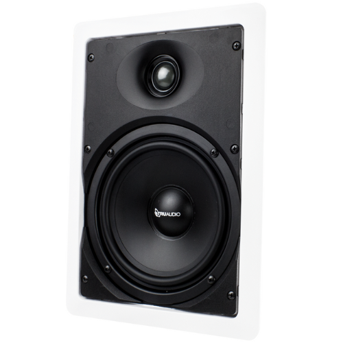 Where to Get A TruAudio Setup in Dubai: TruAudio & Hi-Fi Experts