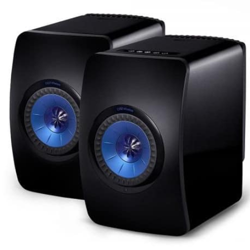 Discover Premium Audio Shops in Dubai with MKB Bespoke Audio