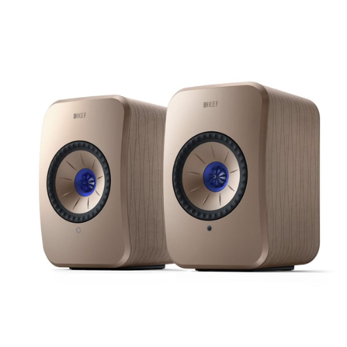 Elevate Every Note – Buy Wireless Speakers Online from MKB Bespoke Audio