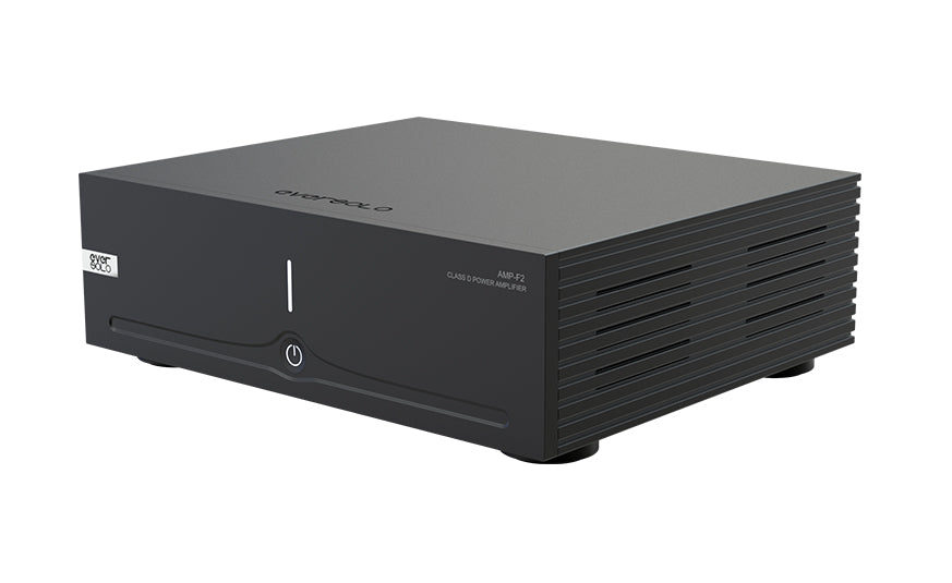 AMP-F2