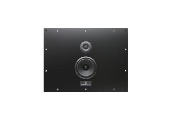 Waterfall Sat150 In-wall Speaker