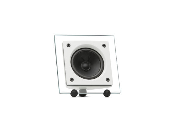 Waterfall Serio On-Wall Bookshelf Speaker