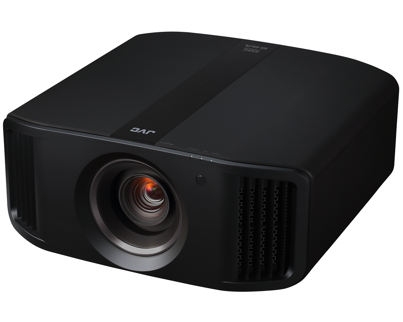 DLA-NZ800