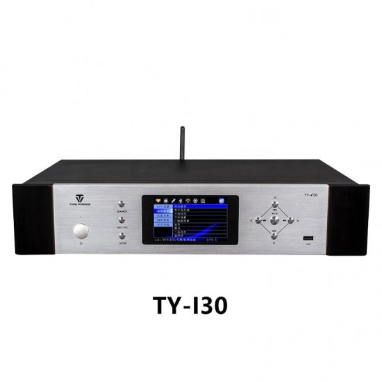 TY-i30