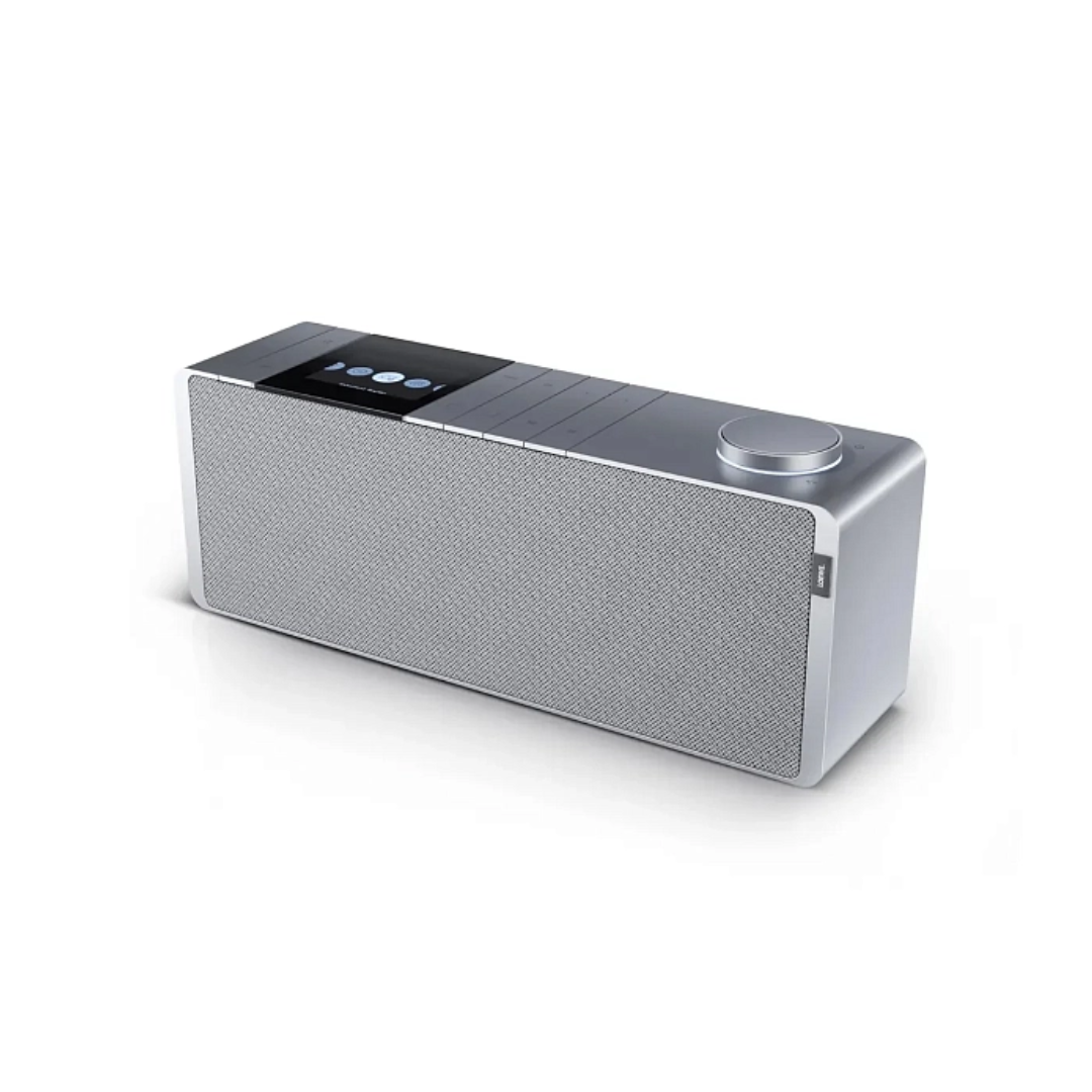 Loewe klang S1