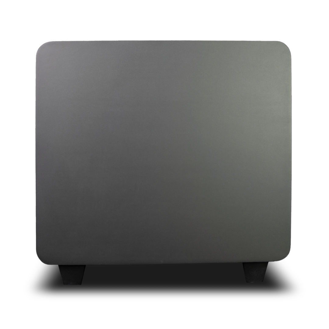 Truaudio DFS-12BK