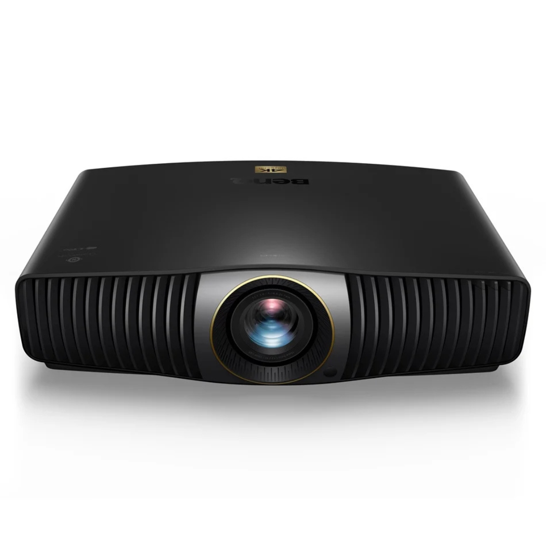 Benq W5800