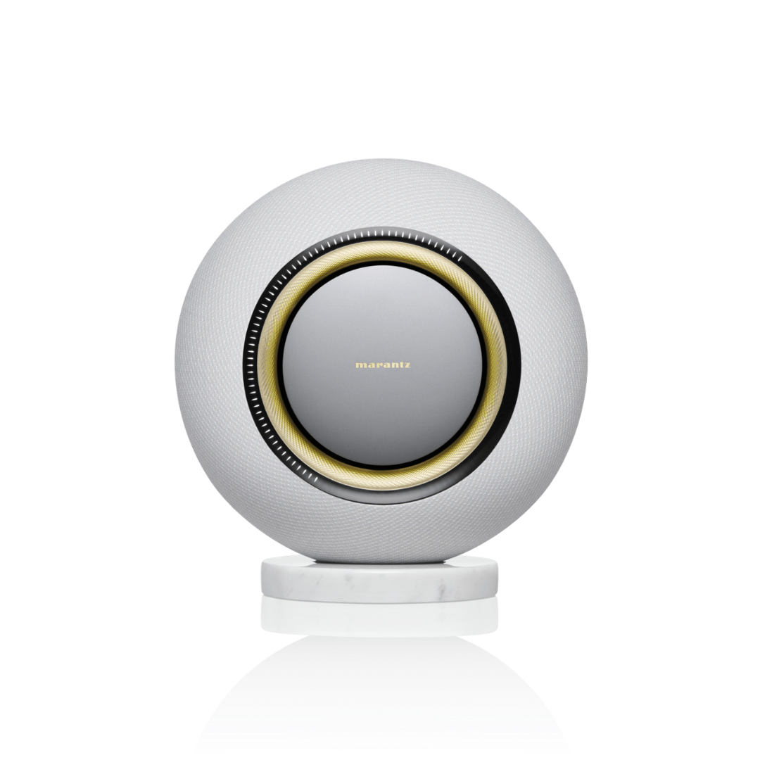 Marantz Horizon