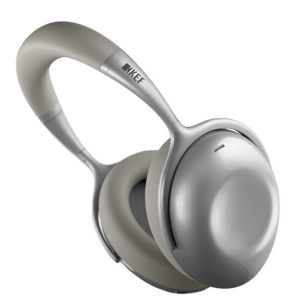 MU7 Headphone