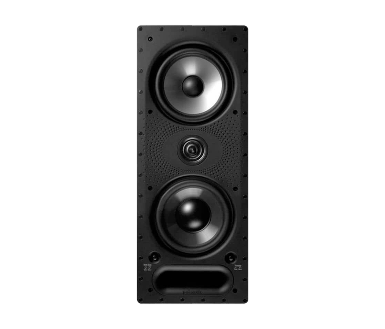 Polk Audio 265-LS