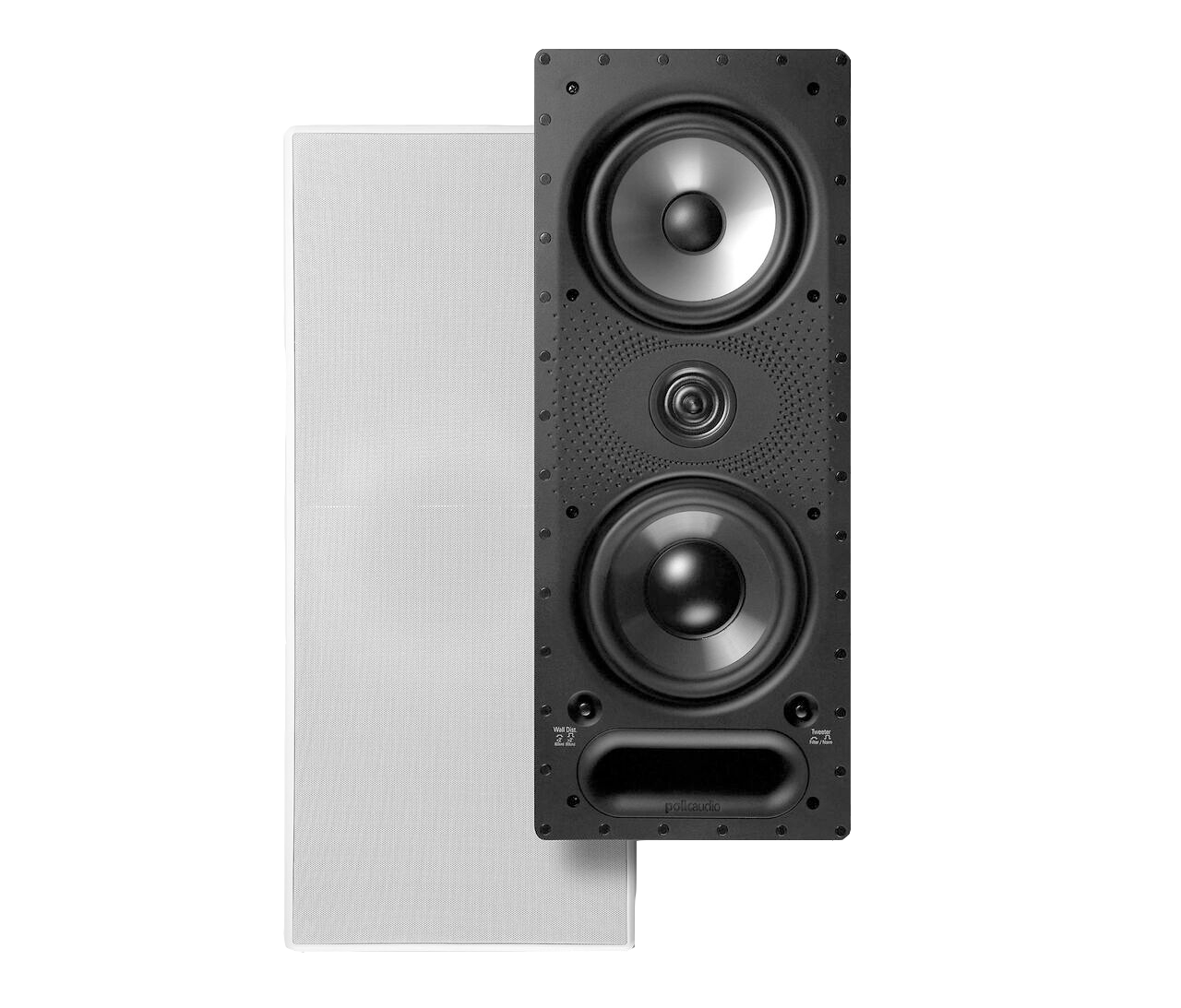 Polk Audio 265-LS