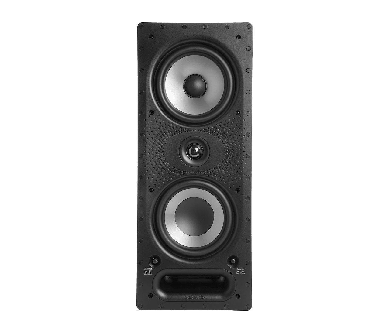 Polk Audio 265-RT