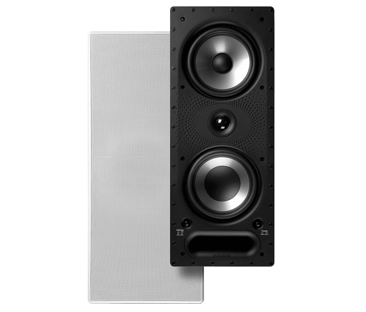 Polk Audio 265-RT