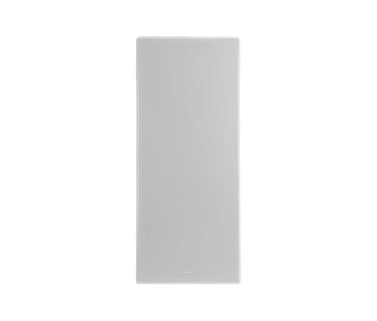 Polk Audio 265-RT