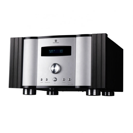 AD-3PRO+