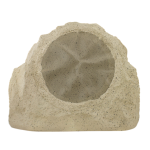 Truaudio Rk-8-tn Outdoor Rock Shaped Speaker