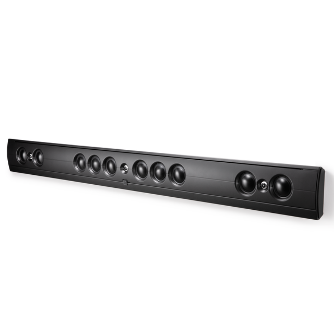 DEFINITIVE TECHNOLOGY MYTHOS 3C-75