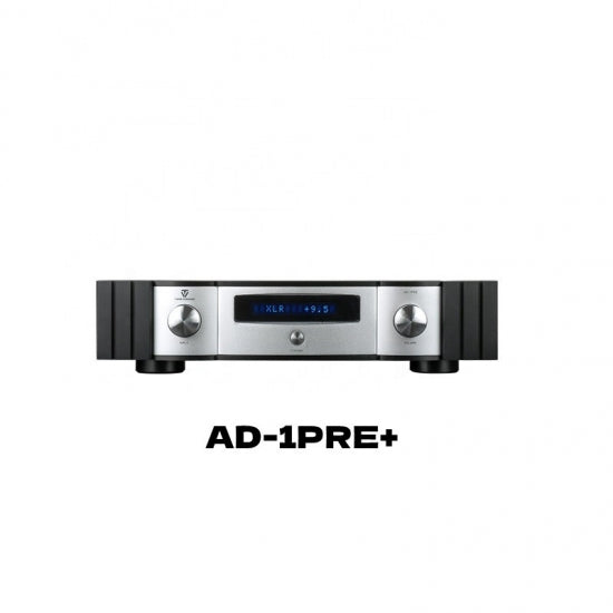 AD-1PA