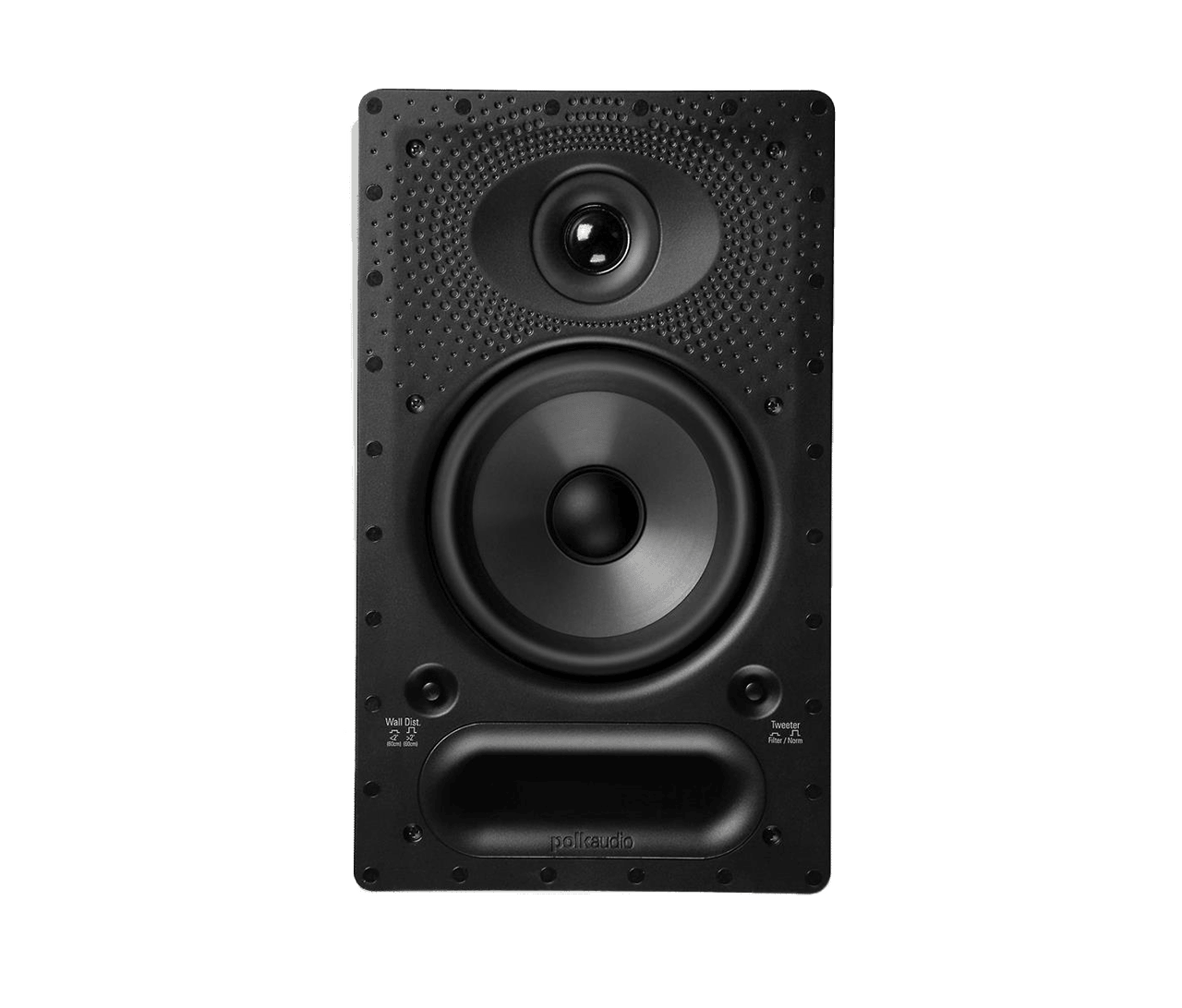 Polk Audio 65-RT