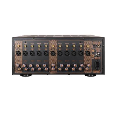Tonewinner AD-8300PA