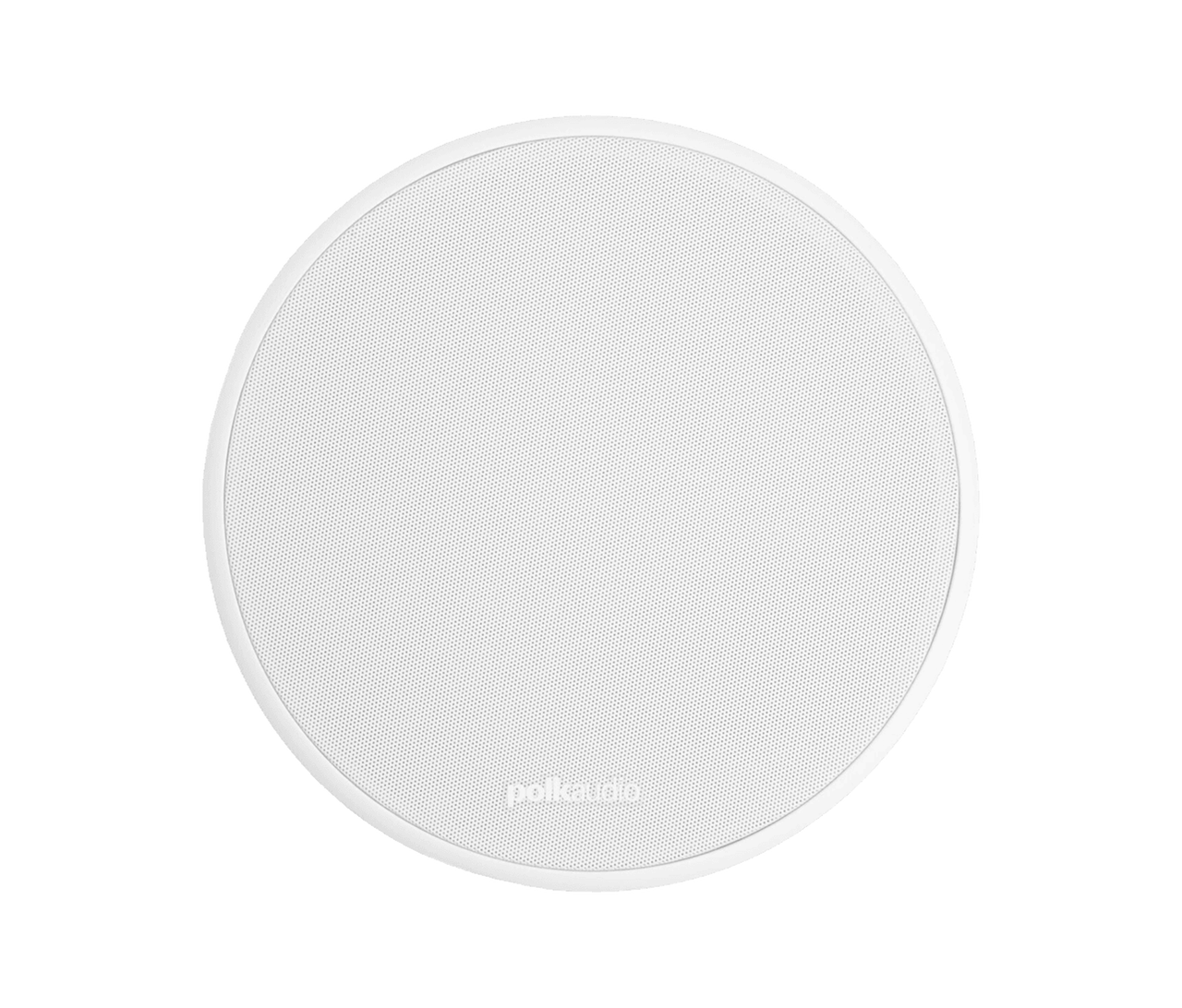 Polk Audio 70-RT