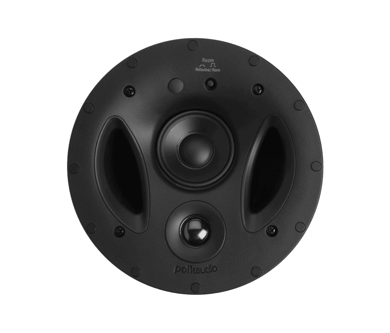 Polk Audio 70-RT
