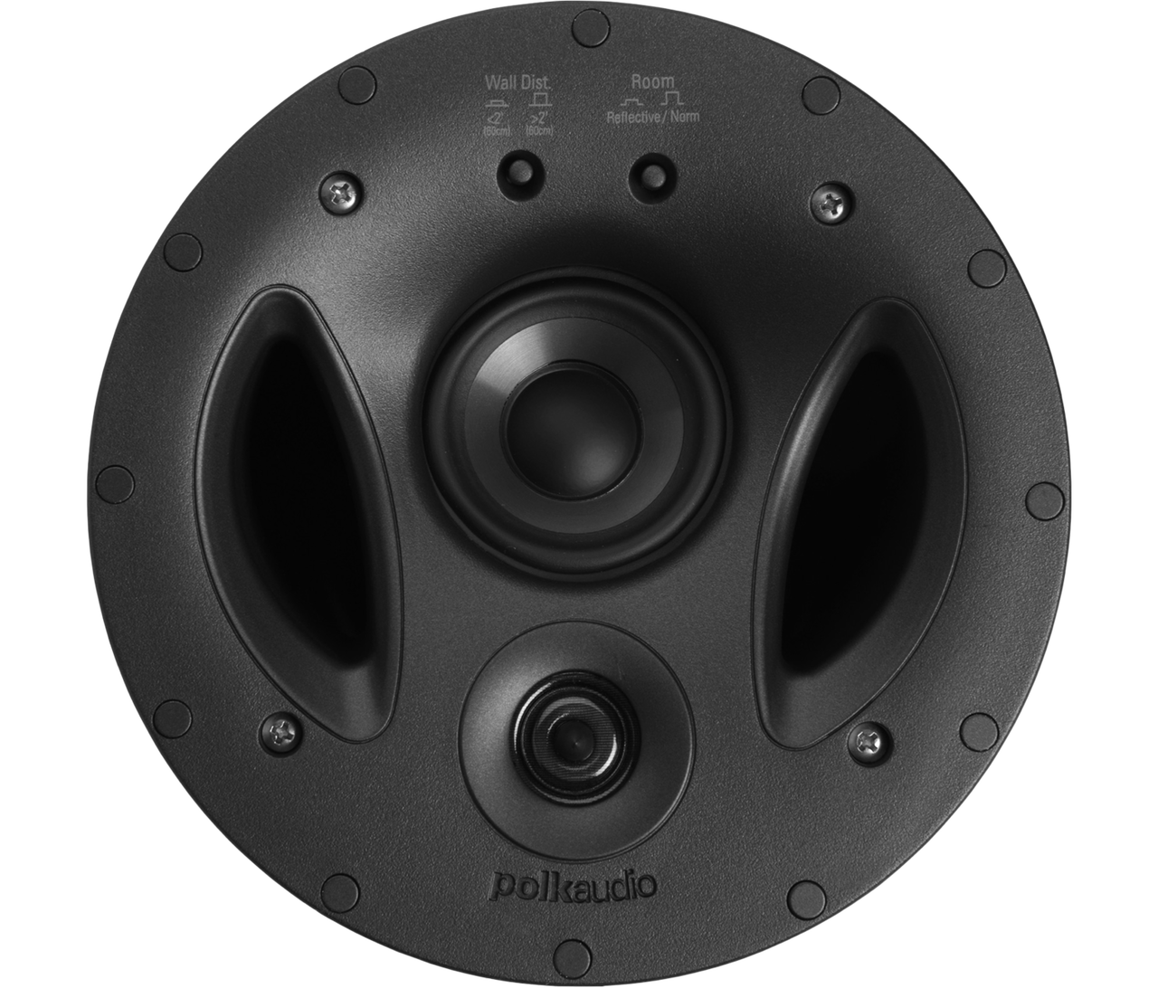 Polk Audio 700-LS