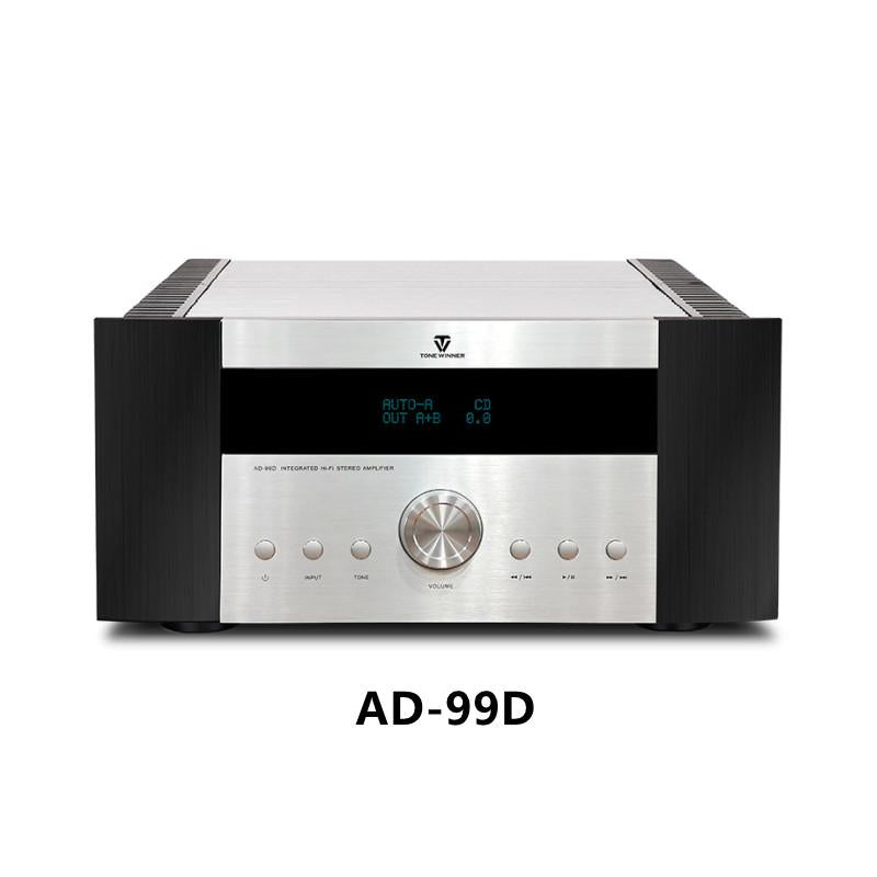 AD-99D
