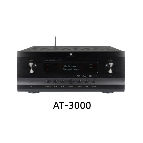AT-3000