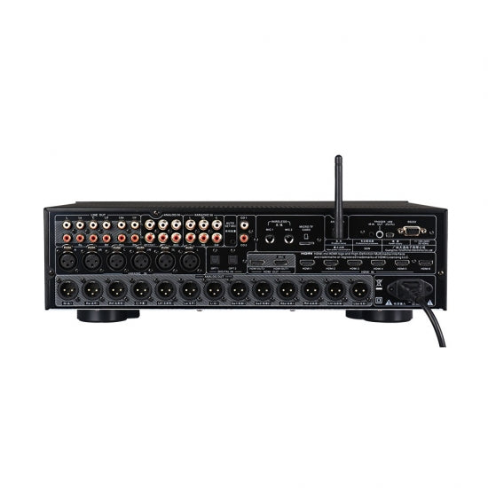 AD-7300HD