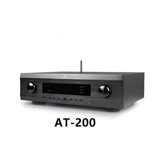 AT-200