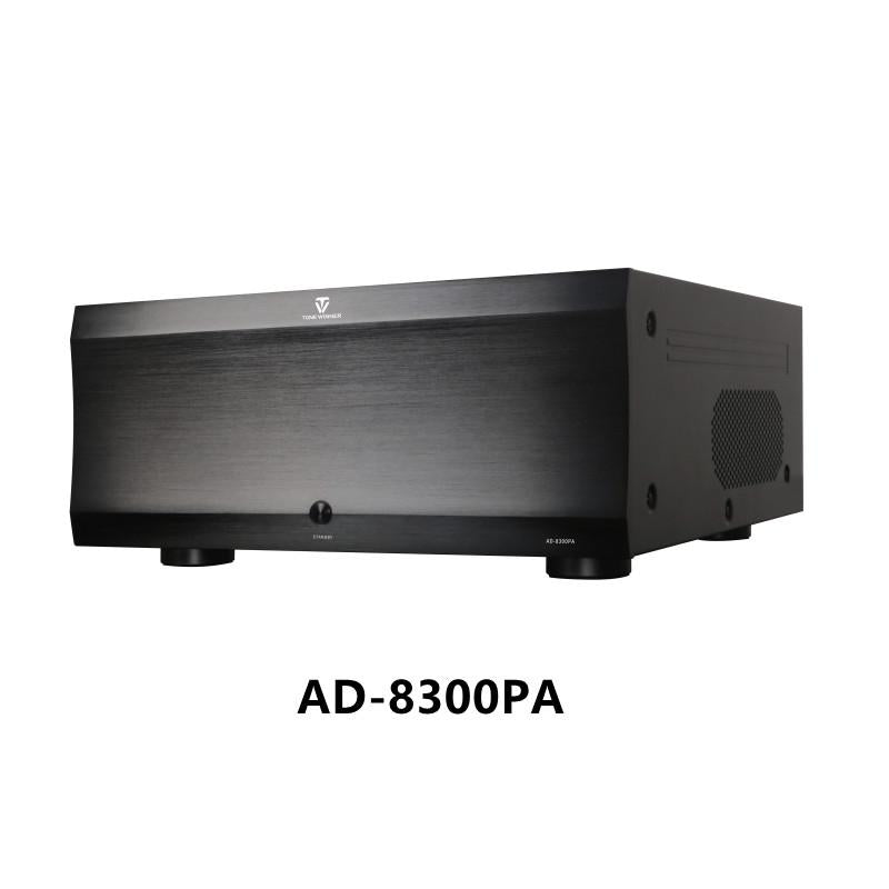 AD-8300PA